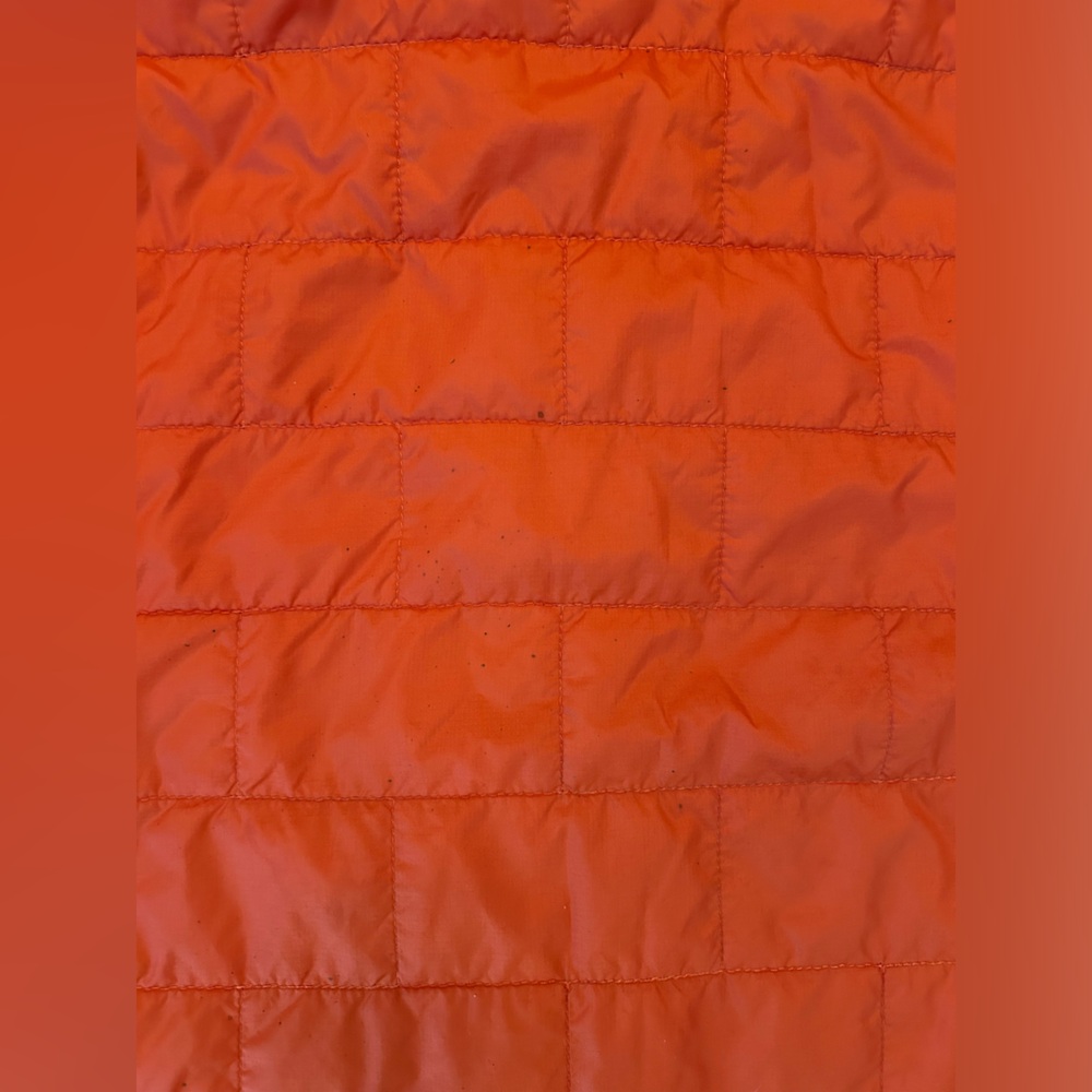 Patagonia Nano Puffs Jacket - Picture 7 of 12